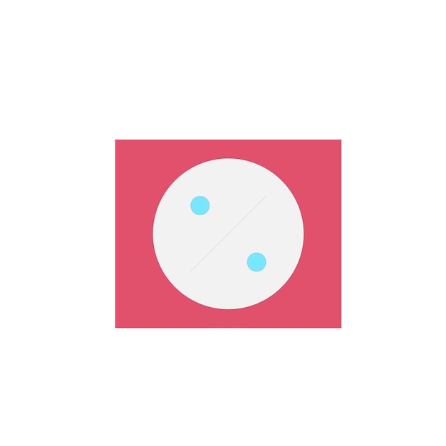 Ręcznie haftowane ozdoby — wprowadzenie logo